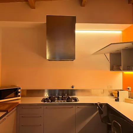 Art Nouveau ترييستي