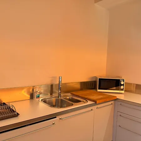 Art Nouveau * ترييستي