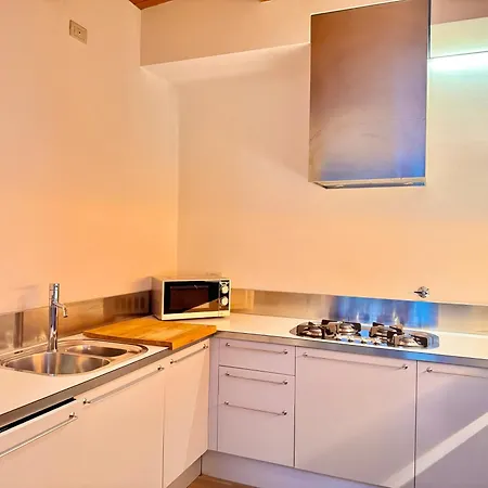 شقة Art Nouveau *