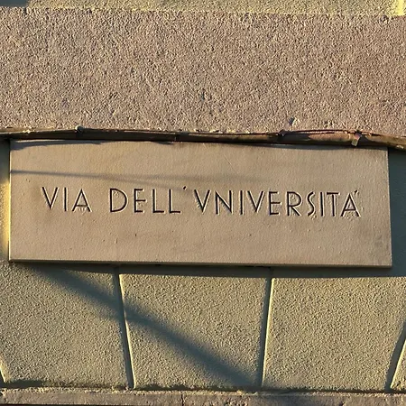 Art Nouveau Trieste
