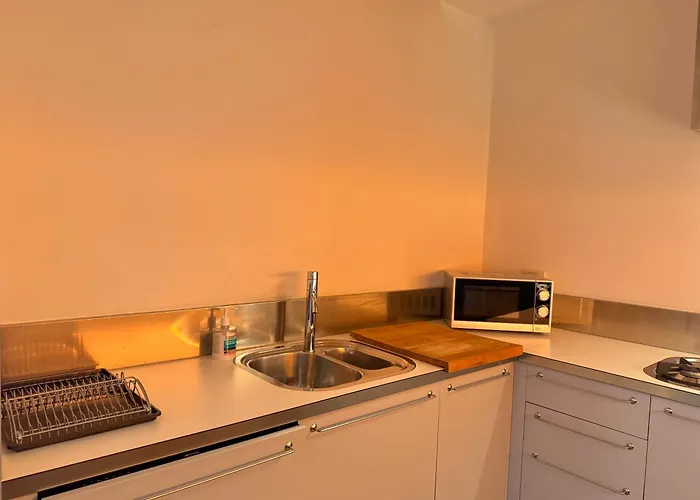 Art Nouveau * Triëst